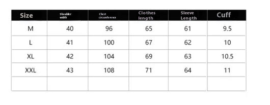 Camisa Slim Fit Tejida con Solapa - Manga Larga Coordinada - Image 14