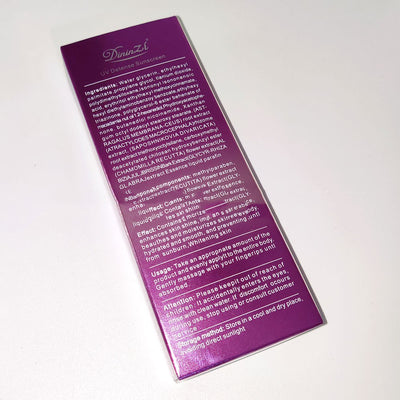 Crema Aislante UV Natural 3 en 1 - Protección Total - Image 7