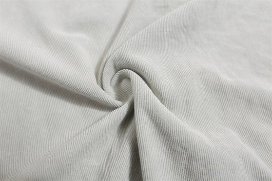 Camisa Casual con Bolsillo Bordado - Image 11
