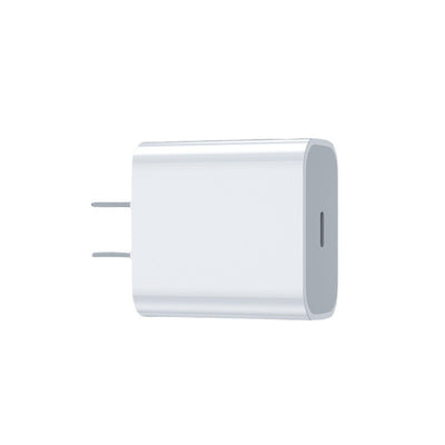 Cargador Rápido PD 20W para Móviles - Image 9