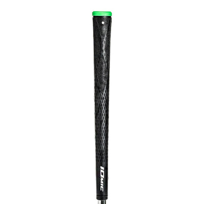 Palo de Golf con Grip de Material TPE Cómodo y Antideslizante - Image 18