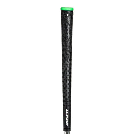 Palo de Golf con Grip de Material TPE Cómodo y Antideslizante - Image 18
