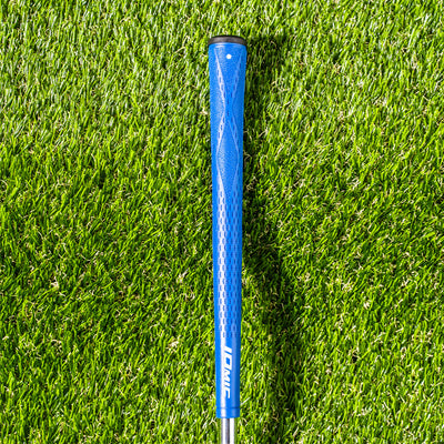 Palo de Golf con Grip de Material TPE Cómodo y Antideslizante - Image 21