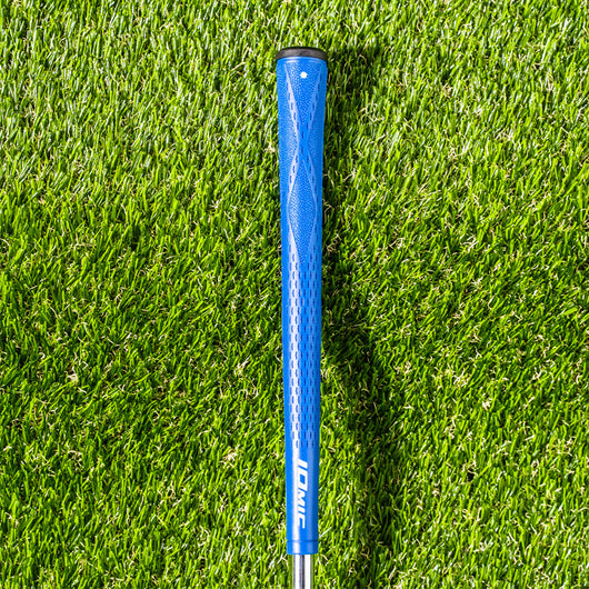Palo de Golf con Grip de Material TPE Cómodo y Antideslizante - Image 21
