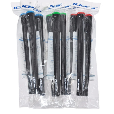 Palo de Golf con Grip de Material TPE Cómodo y Antideslizante - Image 23