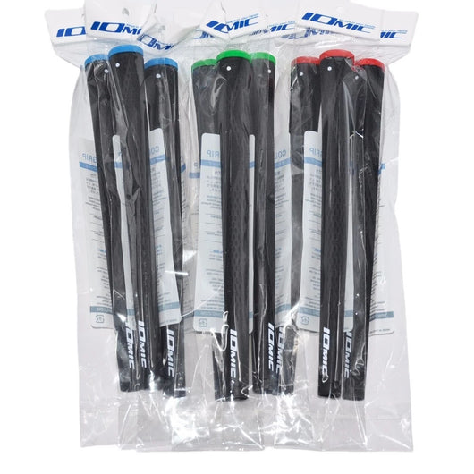 Palo de Golf con Grip de Material TPE Cómodo y Antideslizante - Image 23