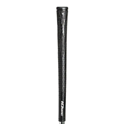 Palo de Golf con Grip de Material TPE Cómodo y Antideslizante - Image 26