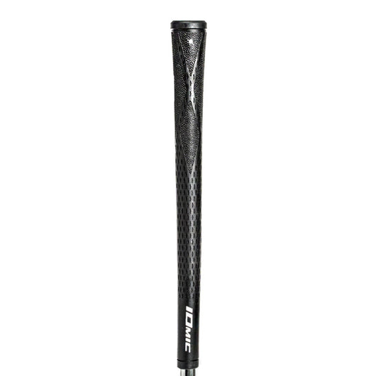 Palo de Golf con Grip de Material TPE Cómodo y Antideslizante - Image 26