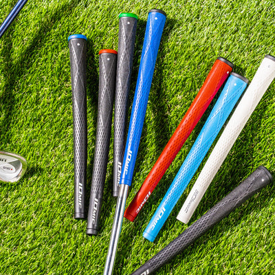 Palo de Golf con Grip de Material TPE Cómodo y Antideslizante - Image 28