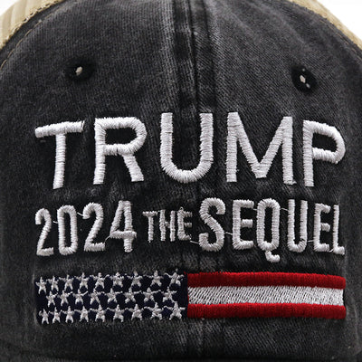 Gorra Deportiva de Malla con Visera - Diseño Activo y Fresco - Image 17