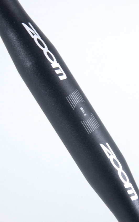 Manillar Curvo de Aluminio 318 420mm para Bicicleta de Ruta Racing - Image 17