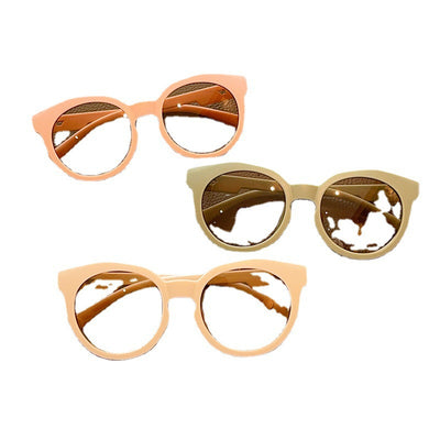 Gafas de Sol Infantiles con Protección UV - Image 27