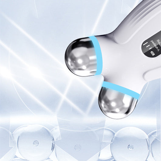Dispositivo de Lifting Facial con Luz Roja - Rejuvenecimiento y Firmeza - Image 10