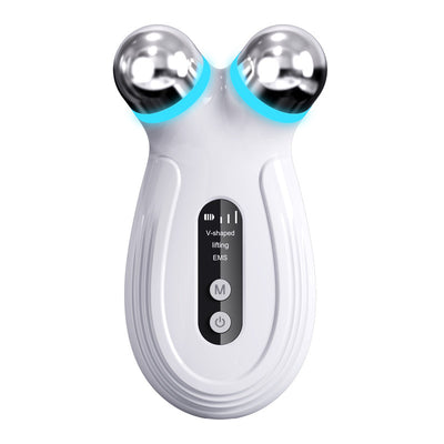 Dispositivo de Lifting Facial con Luz Roja - Rejuvenecimiento y Firmeza - Image 11