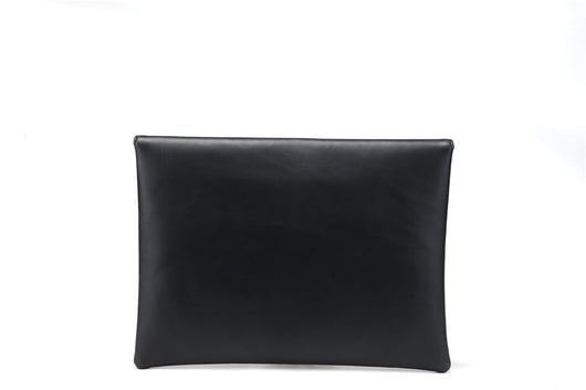 Cartera Ejecutiva de Cuero para Hombre - Estilo Business Casual - Image 33