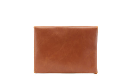 Cartera Ejecutiva de Cuero para Hombre - Estilo Business Casual - Image 38
