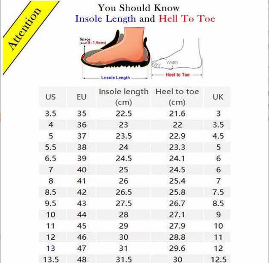 Zapatos Deportivos Impermeables de Cuero para Hombre - Talla Grande, Comodidad para Adultos - Image 33