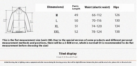 Shorts Retro de Lino Cintura Alta Holgados Efecto Adelgazante - Image 11
