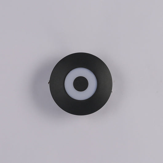 Lámpara de Pared LED Minimalista para Dormitorio - Image 25