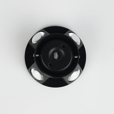 Lámpara de Pared LED Minimalista para Dormitorio - Image 26