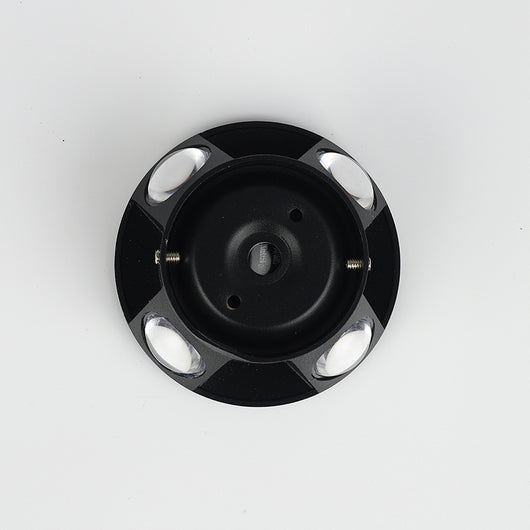 Lámpara de Pared LED Minimalista para Dormitorio - Image 26