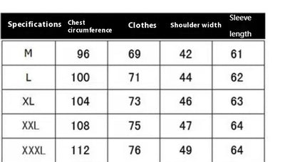 Camisa Polo Casual sin Planchado con Mangas Largas para Hombre - Image 24