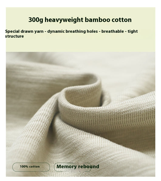 Camiseta Antibacterial Transpirable Unisex - Protección Ambiental - Image 14