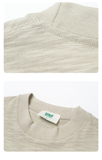 Camiseta Antibacterial Transpirable Unisex - Protección Ambiental - Image 18