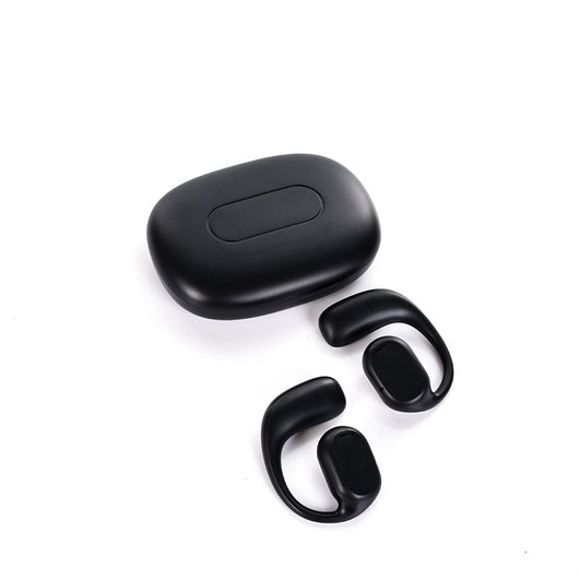 Auriculares Bluetooth con Traducción en Tiempo Real y Cancelación de Ruido Dual - Image 14