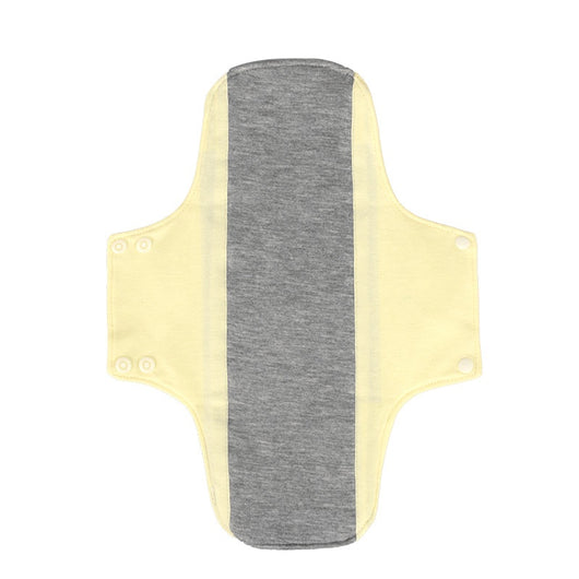 Protectores Absorbentes con Grafeno - Almohadillas Sanitarias Antibacterianas Impermeables para Adultos Mayores - Image 22