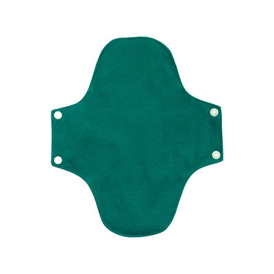 Protectores Absorbentes con Grafeno - Almohadillas Sanitarias Antibacterianas Impermeables para Adultos Mayores - Image 26