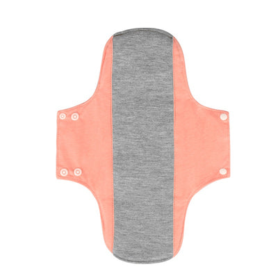 Protectores Absorbentes con Grafeno - Almohadillas Sanitarias Antibacterianas Impermeables para Adultos Mayores - Image 28