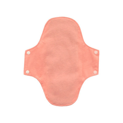 Protectores Absorbentes con Grafeno - Almohadillas Sanitarias Antibacterianas Impermeables para Adultos Mayores - Image 30