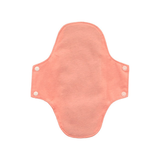 Protectores Absorbentes con Grafeno - Almohadillas Sanitarias Antibacterianas Impermeables para Adultos Mayores - Image 30