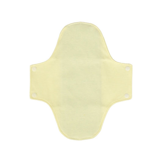 Protectores Absorbentes con Grafeno - Almohadillas Sanitarias Antibacterianas Impermeables para Adultos Mayores - Image 32