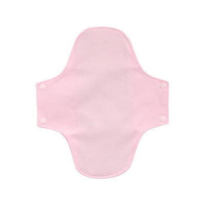 Protectores Absorbentes con Grafeno - Almohadillas Sanitarias Antibacterianas Impermeables para Adultos Mayores - Image 34