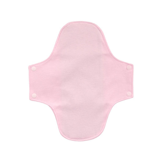 Protectores Absorbentes con Grafeno - Almohadillas Sanitarias Antibacterianas Impermeables para Adultos Mayores - Image 34