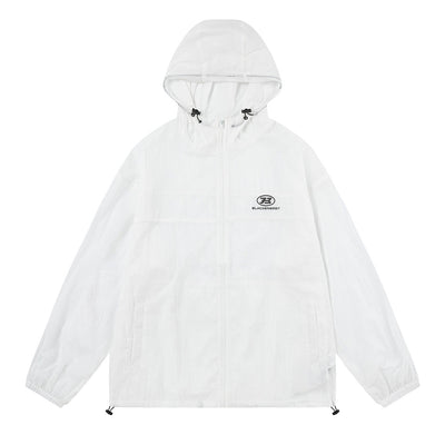 Ropa de Protección Solar Ligera para Hombre - Estilo Europeo - Image 7