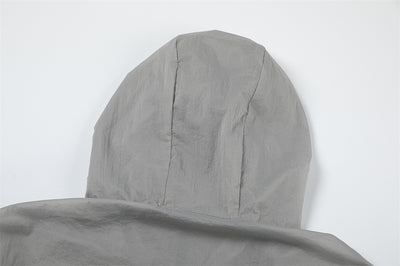 Ropa de Protección Solar Ligera para Hombre - Estilo Europeo - Image 16