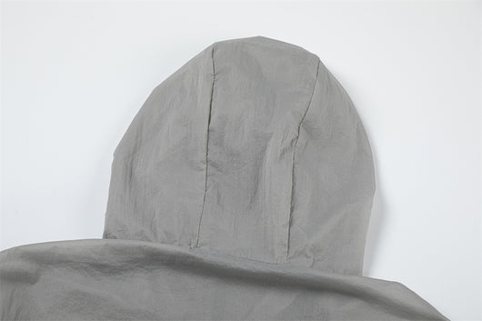 Ropa de Protección Solar Ligera para Hombre - Estilo Europeo - Image 16