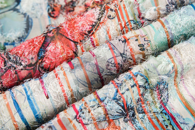 Camisa Estampada Completa Estilo Punk para Verano - Image 16