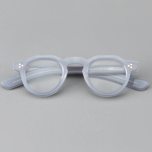 Gafas Retro Versátiles para Mujer - Diseño Clásico Multiusos - Image 13