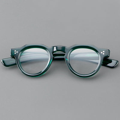 Gafas Retro Versátiles para Mujer - Diseño Clásico Multiusos - Image 15
