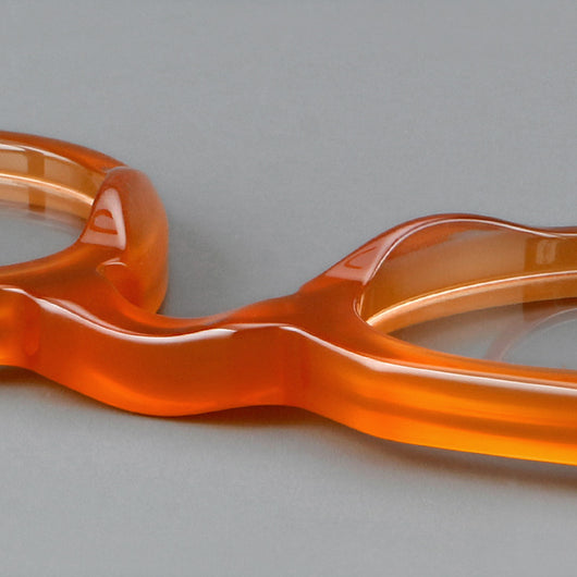 Gafas Retro Versátiles para Mujer - Diseño Clásico Multiusos - Image 16