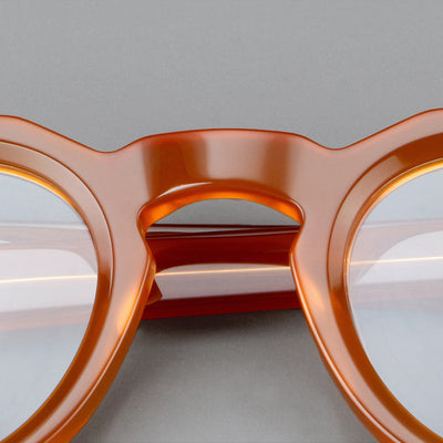 Gafas Retro Versátiles para Mujer - Diseño Clásico Multiusos - Image 18