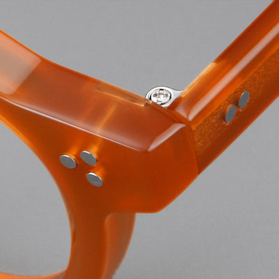 Gafas Retro Versátiles para Mujer - Diseño Clásico Multiusos - Image 20