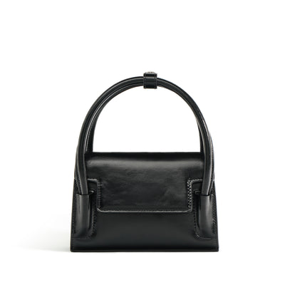 Bolso Tote Crossbody: Elegancia y Practicidad en Uno - Image 8