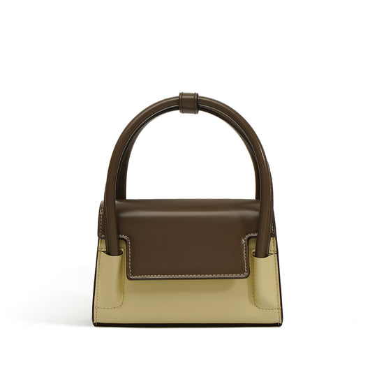 Bolso Tote Crossbody: Elegancia y Practicidad en Uno - Image 9