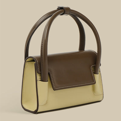 Bolso Tote Crossbody: Elegancia y Practicidad en Uno - Image 11