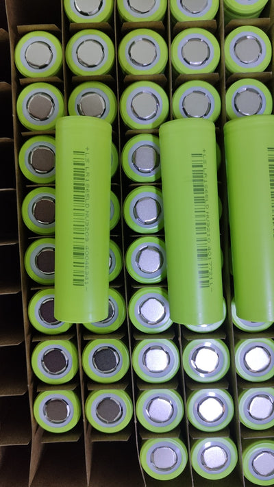 Batería de Repuesto para Taladro Eléctrico y Herramientas Inalámbricas - Image 12